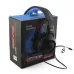 Наушники NIA Gaming HEADSET G50 - фото 2