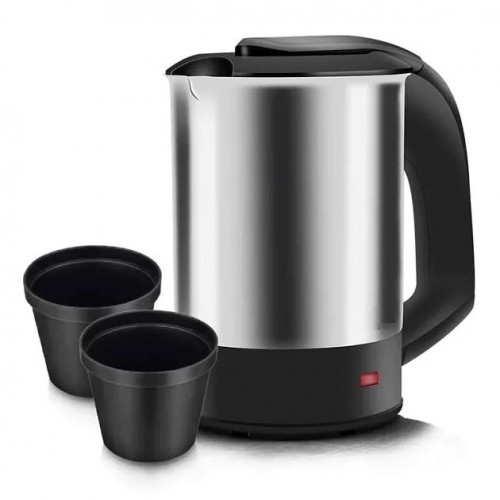 Електрочайник Domotec/RAF R-7887 0,5л 1000Вт