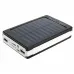 Мобильная зарядка UNIQUE 90000/9600mAh SOLAR - фото 2
