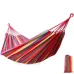Гамак тканинний 180x80 см - фото 2