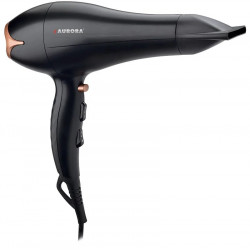 Фен AURORA AU-3522 2400 Вт