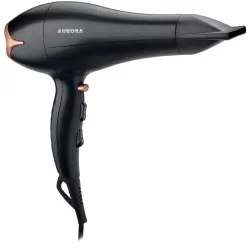 Фен AURORA AU-3522 2400 Вт