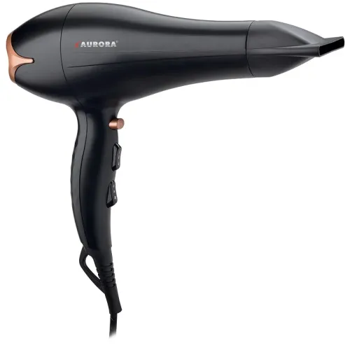 Фен AURORA AU-3522 2400 Вт