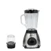 Блендер стаціонарний DOMOTEC MS-6609 1000Вт (Сірий) - фото 5