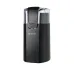 Кавомолка VITEK VT-7124 BK - фото 2