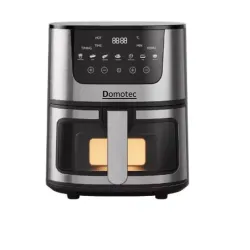 Аерофрітюрниця DOMOTEC MS-3221 7л 3500W