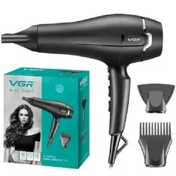 Фен VGR V-450