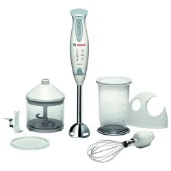 Блендер BOSCH MSM6700