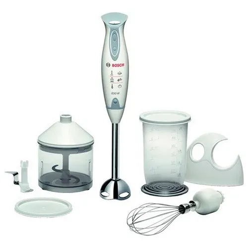 Блендер BOSCH MSM6700