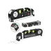 Лазерный уровень со встроенной рулеткой Laser Level Pro 3 - фото 3