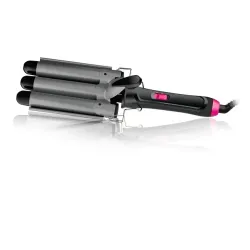 Щипці для завивки волосся Domotec MS-481В