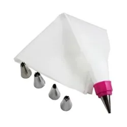 Кондитерський мішок FRICO FRU-1052