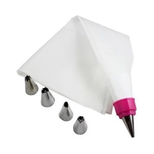 Кондитерський мішок FRICO FRU-1052