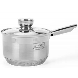 Ківш EDENBERG EB-3033 1.50