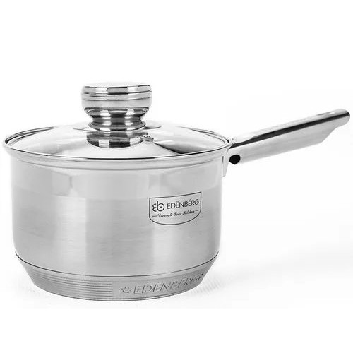 Ківш EDENBERG EB-3033 1.50