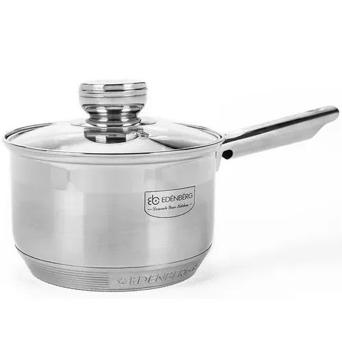 Ківш EDENBERG EB-3033 1.50