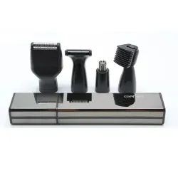 Тример GEMEI GM-3116