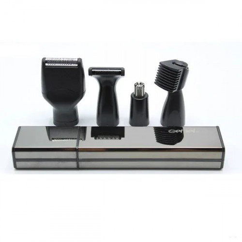 Тример GEMEI GM-3116