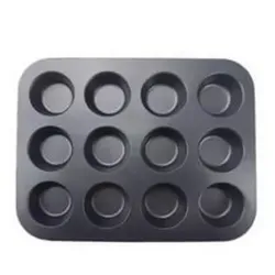 Форма FRICO FRU-162