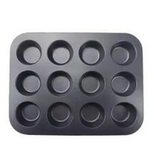 Форма FRICO FRU-162