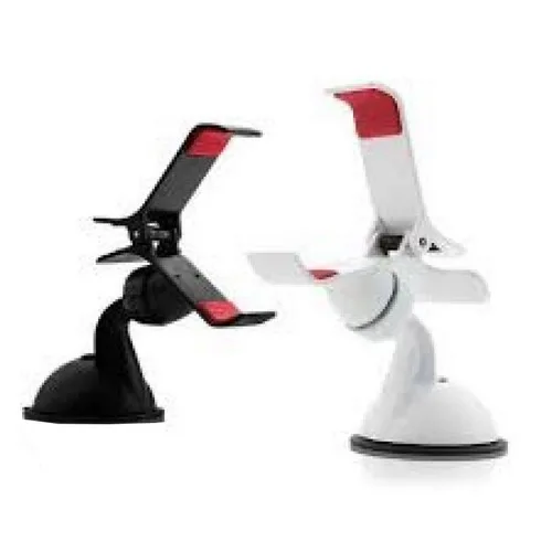 Утримувач HOL-1017