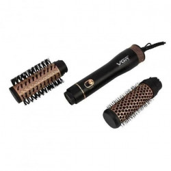 Фен-щітка VGR V-559