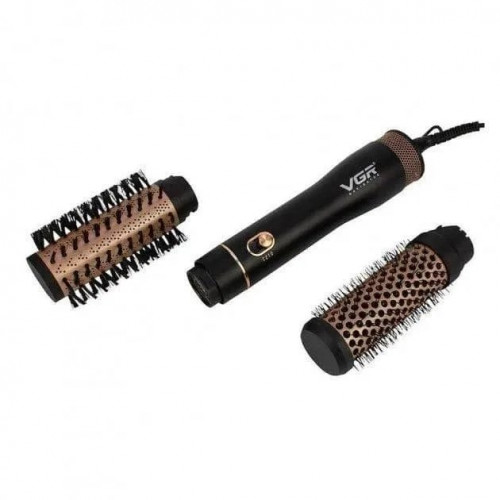 Фен-щітка VGR V-559 (арт. 16362)
