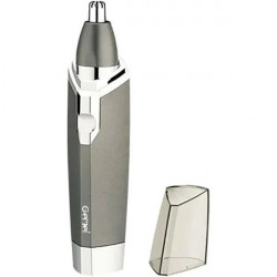 Тример GEMEI GM-3002