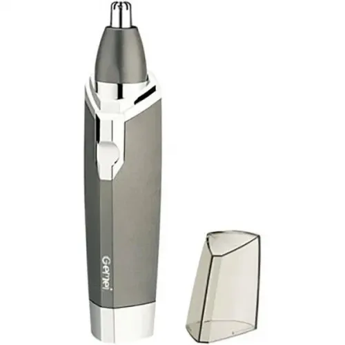 Тример GEMEI GM-3002