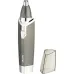 Триммер GEMEI GM-3002 - фото 2