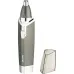 Триммер GEMEI GM-3002 - фото 4