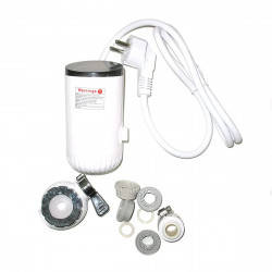 Водонагреватель WATER HEATER RX-013