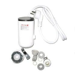 Водонагрівач WATER HEATER RX-013