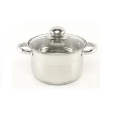 Каструля A-PLUS 2166 2,9л