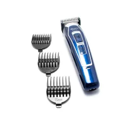 Машинка для стрижки GEMEI GM-6115