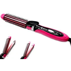 Щипці GEMEI GM-2922 t200