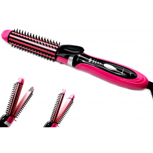 Щипці GEMEI GM-2922 t200 (арт. 15855)