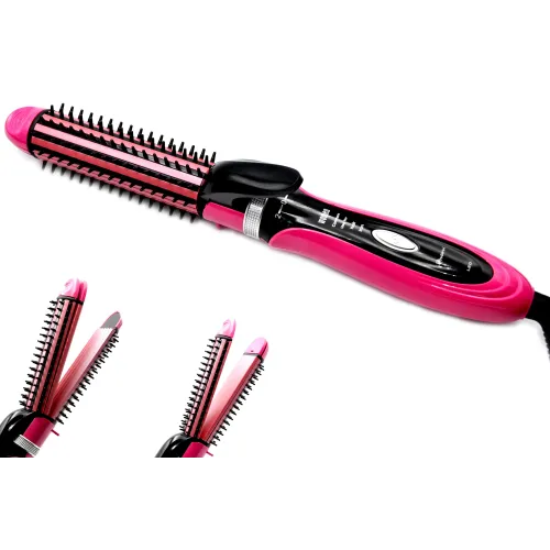 Щипці GEMEI GM-2922 t200