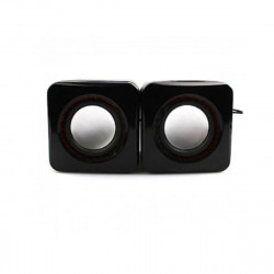 Колонки для ПК D-02A