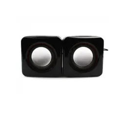 Колонки для ПК D-02A