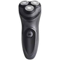 Бритва AURORA AU-3540