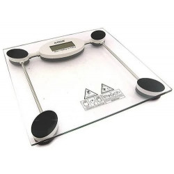 Весы напольные A-PLUS 1652 150кг