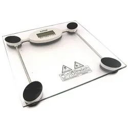 Ваги для підлоги A-PLUS 1652 150кг