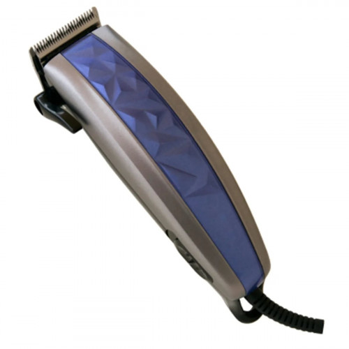 Машинка для стрижки AURORA AU-3299