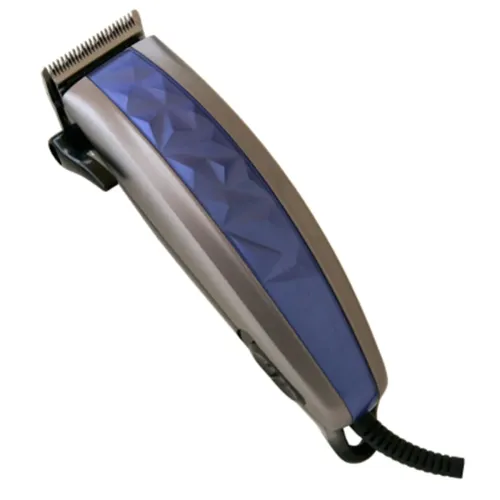 Машинка для стрижки AURORA AU-3299