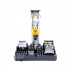 Триммер GEMEI GM-580