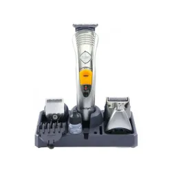 Тример GEMEI GM-580