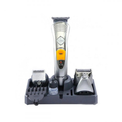 Тример GEMEI GM-580