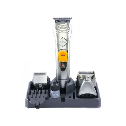 Тример GEMEI GM-580