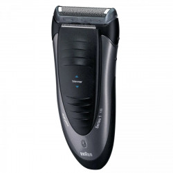 Бритва BRAUN 190 Series 1 (190s-1)